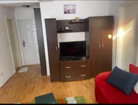 Mirijevo, Zvezdara opština, Beograd | 4zida.rs | 4zida.rs