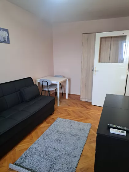 Geze Čata | 4zida.rs