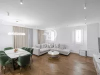 Pravni fakultet - Vračar, Vračar, Beograd | 4zida.rs