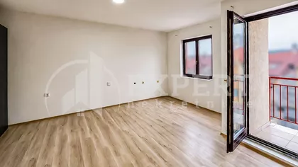 Studenička | 4zida.rs