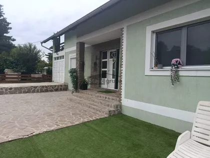 Leskovačka | 4zida.rs
