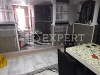 Crveni Krst, Gradske lokacije, Niš | 4zida.rs