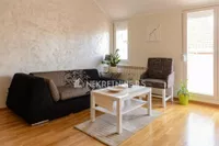 Beograd, Palilula opština, Cvijićeva | 4zida.rs | 4zida.rs