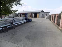 Zmič, Okolne lokacije, Paraćin | 4zida.rs