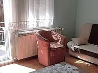 Višnjička Banja, Palilula opština, Beograd | 4zida.rs