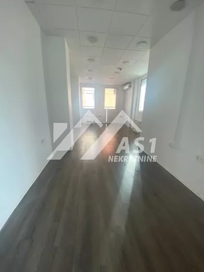 Bulevar oslobođenja | 4zida.rs