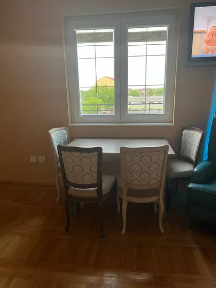 Aleja Maršala Tita 10 | 4zida.rs