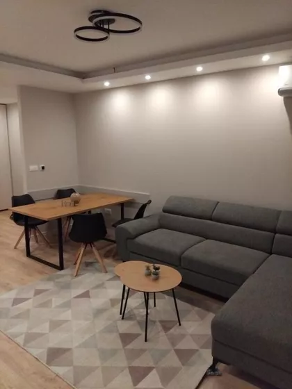 Vojvode Stepe | 4zida.rs