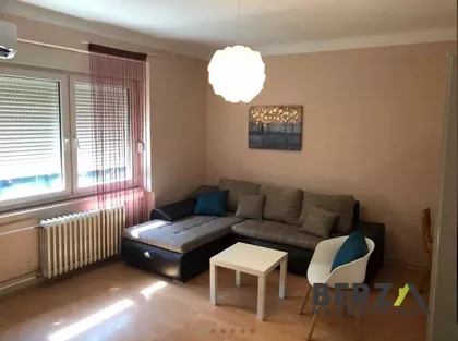Novi Sad - Centar | 4zida.rs
