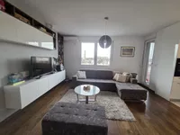 Adamovićevo Naselje, Gradske lokacije, Novi Sad | 4zida.rs | 4zida.rs