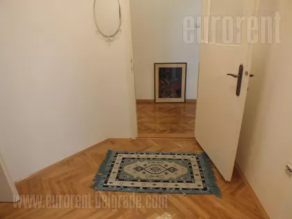 TERAZIJE | 4zida.rs