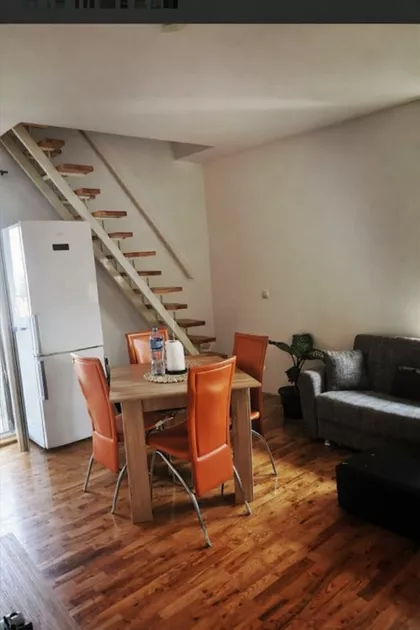 Grge Andrijanovića 32 | 4zida.rs