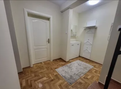 Koste Racina | 4zida.rs