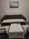 Novi Sad, Gradske lokacije, Stari Grad | 4zida.rs | 4zida.rs