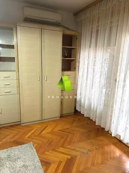 Bubanj | 4zida.rs