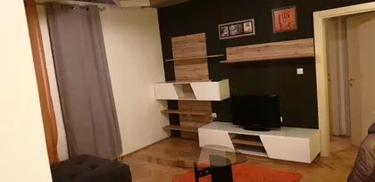 Miše Dimitrijevića 52 | 4zida.rs