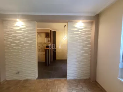 Metohijska | 4zida.rs
