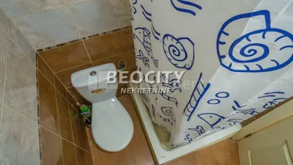 Dobrovoljačka | 4zida.rs