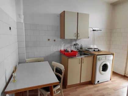 Džona Kenedija | 4zida.rs