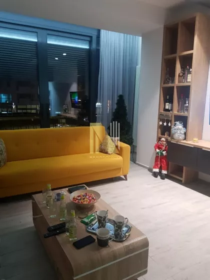 Stari Grad | 4zida.rs