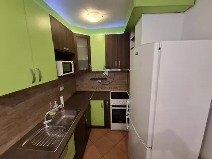 Detelinara | 4zida.rs