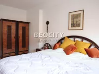 Kalenić, Vračar, Beograd | 4zida.rs