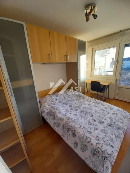 Braće Ribnikar | 4zida.rs