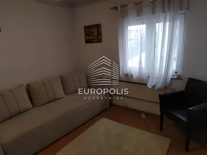 Đakovačka | 4zida.rs