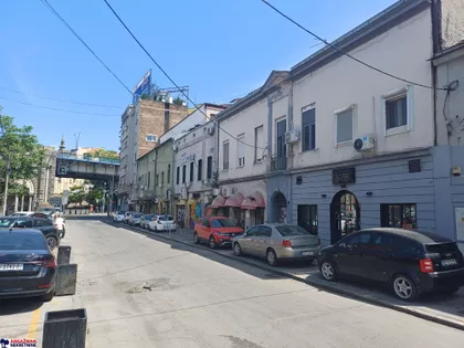 Braće Krsmanovića | 4zida.rs
