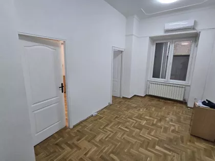 Dečanska | 4zida.rs