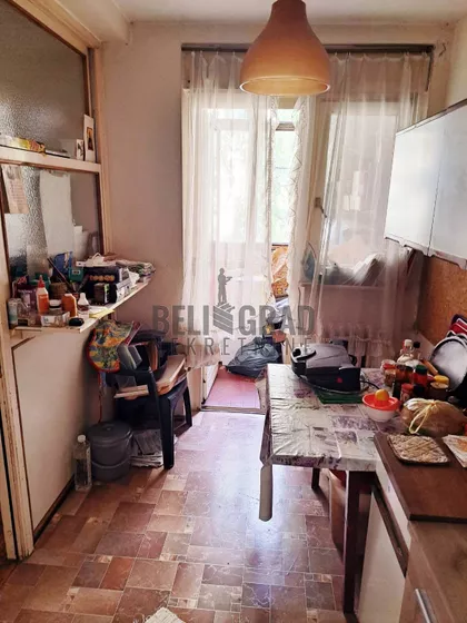 Tadeuša Košćuška | 4zida.rs