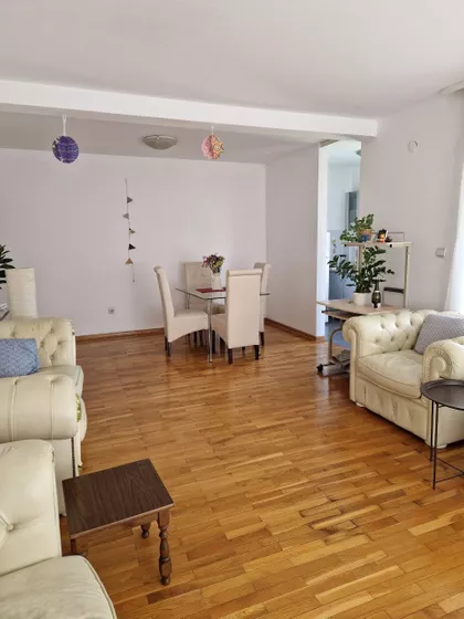 Jadranska 7 | 4zida.rs