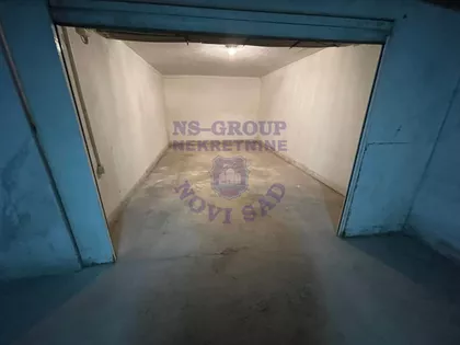 Novi Sad - Centar | 4zida.rs