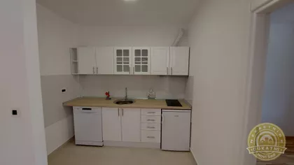 Božidara Adžije | 4zida.rs