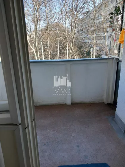 Narodnih heroja | 4zida.rs