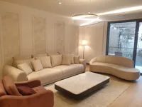 Resavska, Savski Venac, Beograd | 4zida.rs