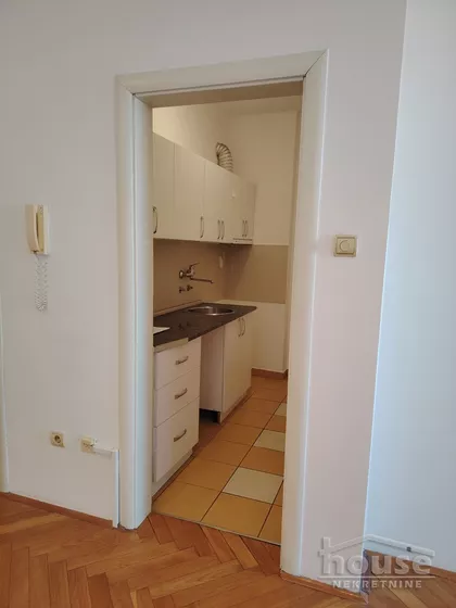 Bulevar Oslobođenja | 4zida.rs