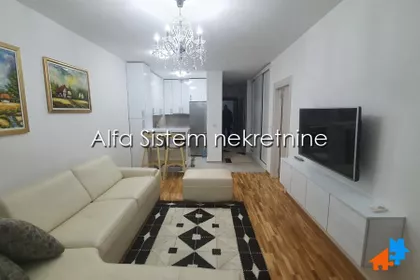 Bogoslovija | 4zida.rs