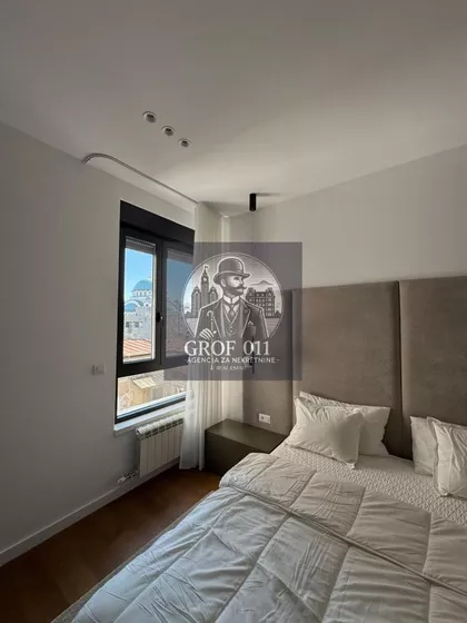 Hram Svetog Save | 4zida.rs