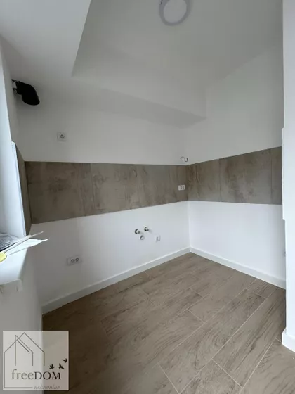 Petrovaradin | 4zida.rs