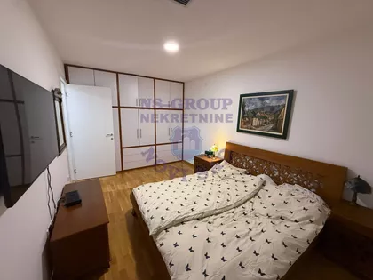 Vojvode Putnika | 4zida.rs