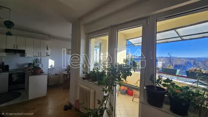 Novi Sad - Centar | 4zida.rs