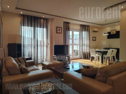 HRAM SVETOG SAVE | 4zida.rs