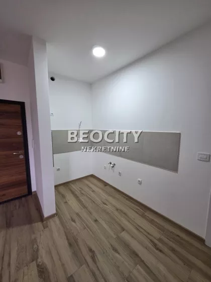 Patrijarha Pavla | 4zida.rs