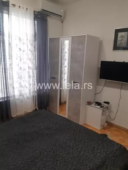 Kneza Miloša | 4zida.rs