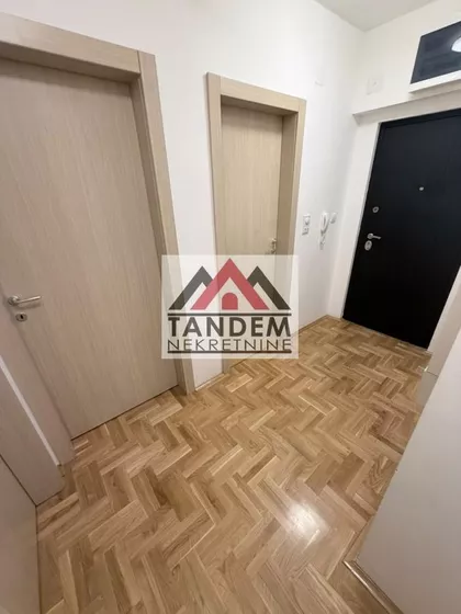 Centar | 4zida.rs