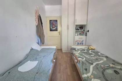 Begejska bb | 4zida.rs