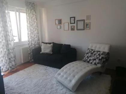 Bulevar Oslobođenja | 4zida.rs