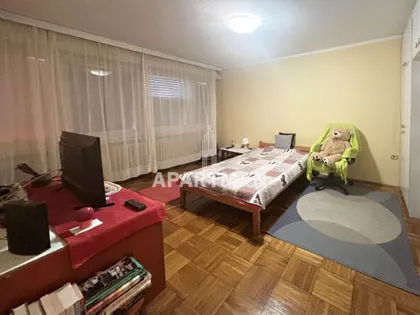 Dr Ivana Ribara | 4zida.rs