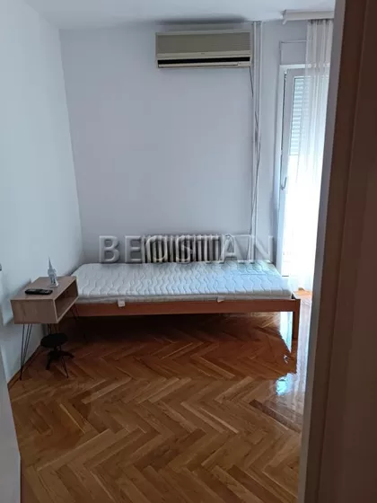 Spanskih Boraca | 4zida.rs